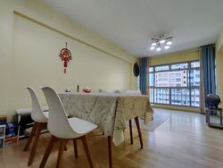 Blk 49 Forfar Heights (Queenstown), HDB 4 Rooms #559173581